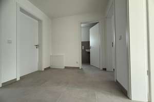 Wohnen im Grünen! Neubau mit viel Platz für die Familie: Garten, Terrasse, Balkon, Garage – Weienhard 20a, 53783 Eitorf – Vorschaubild 11
