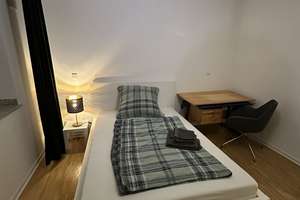 Property thumbnail 7