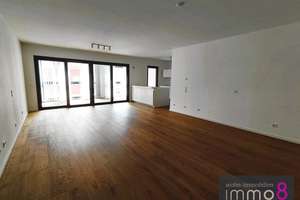 Münchner Freiheit. Schwabing pur. 
Urbaner Luxus in Bestlage. – Die vollständige Adresse der Immobilie erhältst du vom Anbieter., 80802 Münchner Freiheit, München – Vorschaubild 6