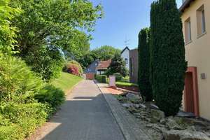 Mediterraner Charme! Großzügiges Zweifamilienhaus in bester Lage Bredeneys – Die vollständige Adresse der Immobilie erhältst du vom Anbieter., 45133 Bredeney, Essen – Vorschaubild 4