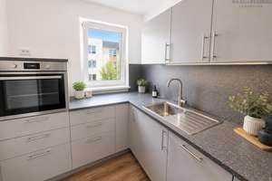 Erstbezug nach hochwertiger Sanierung in begehrter Kiezlage nahe dem Spreeufer – Die vollständige Adresse der Immobilie erhältst du vom Anbieter., 10245 Friedrichshain, Berlin – Vorschaubild 2