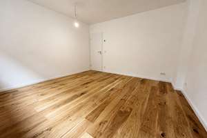 Ankommen in kernsanierter Eigentumswohnung mit Terrasse und Gartennutzung in Rheinnähe – Die vollständige Adresse der Immobilie erhältst du vom Anbieter., 53111 Bonn-Zentrum, Bonn – Vorschaubild 6