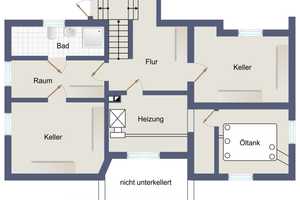 Property thumbnail 36