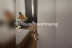 Tauschwohnung: 2-Zimmer-Flat in Eimsbüttel zum Tausch angeboten – Die vollständige Adresse der Immobilie erhältst du vom Anbieter., 22523 Eidelstedt, Hamburg – Vorschaubild 1