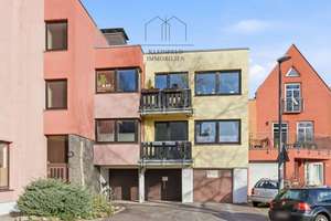 Property thumbnail 13