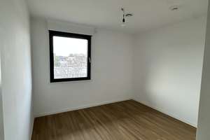 3-Zimmer Wohnung im Schillerquartier - hell und geräumig – Steinmetzstraße 75, 41061 Gladbach, Mönchengladbach – Vorschaubild 15