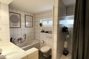Gepflegtes Atrium-Reihenhaus mit privatem Innenhof & viel Platz – Die vollständige Adresse der Immobilie erhältst du vom Anbieter., 21465 Reinbek – Vorschaubild 19