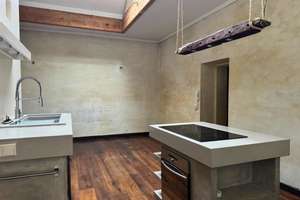 Schicke 4 Zimmer-Maisonette-ETW * Altbau Flair * begehrtes Gründerzeitviertel * herrliche Terrasse! – Die vollständige Adresse der Immobilie erhältst du vom Anbieter., 41061 Gladbach, Mönchengladbach – Vorschaubild 13