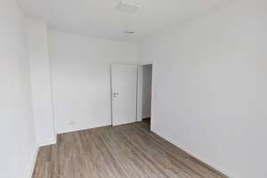 Helle 3-Zimmer-Dachgeschosswohnung in Gibitzenhof – Sperlingstraße 14, 90459 Gugelstraße, Nürnberg – Vorschaubild 6
