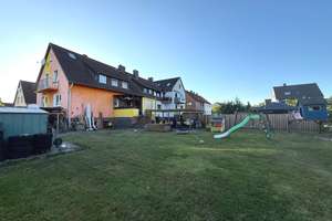 Garbsen-Berenbostel - Zweifamilien-DHH mit gr. Garten & 2 Garagen – Die vollständige Adresse der Immobilie erhältst du vom Anbieter., 30827 Garbsen – Vorschaubild 13