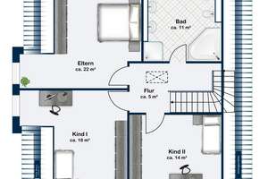 Property thumbnail 28