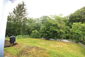 Traumhaftes EFH in idyllischer Feldrandlage – Germersheim (Kreis) – Vorschaubild 3