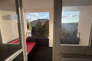 Extravagante Dachgeschoss-Maisonette-Wohnung – Hitlstraße 19, 80997 Allach, München – Vorschaubild 5