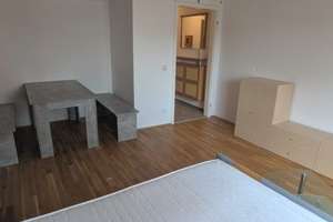 Property thumbnail 6