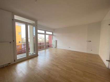 Sozialwohnung Mieten In Bogenhausen Wohnungen Mit Wbs Immobilienscout24