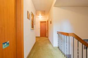 Großzügiges Wohnen in bester Lage - Doppelhaushälfte in Bielefeld-Hoberge! – 33619 Dornberg, Bielefeld – Vorschaubild 18