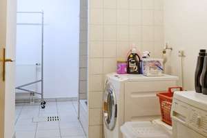 Property thumbnail 24