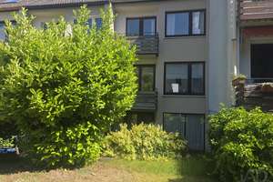 Reihenhaus in bester Lage – Die vollständige Adresse der Immobilie erhältst du vom Anbieter., 28357 Lehesterdeich, Bremen – Vorschaubild 20
