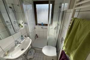 Viel Platz - Ideal für eine Familie... – Die vollständige Adresse der Immobilie erhältst du vom Anbieter., 44265 Wichlinghofen, Dortmund – Vorschaubild 18