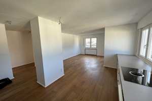 Moderne 3-Zimmer Wohnung in Heilbronn-Ost – Heilbronn – Vorschaubild 3