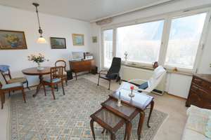 Seltenheit über 2 Etagen!
Reihenhausstil-Whg., ca. 73m² mit Terrasse und Stellpl. in zentraler Lage – Die vollständige Adresse der Immobilie erhältst du vom Anbieter., 23743 Grömitz – Vorschaubild 5