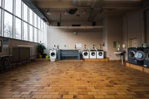 Property thumbnail 15