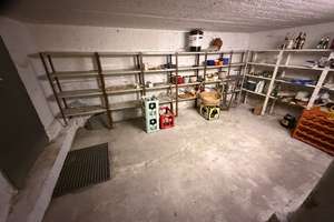 Doppelhaushälfte mit Garage und schönen Grundstück wartet auf die Familie!!! – Die vollständige Adresse der Immobilie erhältst du vom Anbieter., 45711 Datteln – Vorschaubild 23