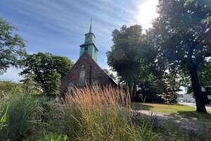 Property thumbnail 12