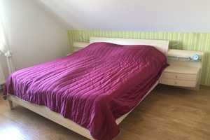 Geräumiges, Zweifamilienhaus mit Anliegerwohnung in Waldachtal – Freudenstadt (Kreis) – Vorschaubild 19