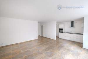 Modernes MFH mit 7 Wohnungen in Eltersdorf
 – Die vollständige Adresse der Immobilie erhältst du vom Anbieter., 91056 Eltersdorf, Erlangen – Vorschaubild 19