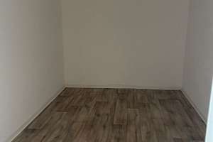Moderne 3-Zimmerwohnung  in Erfurt-Kasseler Straße 2 (Rieth) – Kasseler Str.  2, 99089 Rieth, Erfurt – Vorschaubild 7