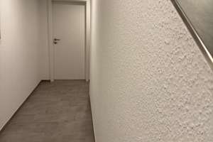 Modernes Wohnerlebnis in Horkheim - Junges Einfamilienhaus mit Platz für die ganze Familie – Die vollständige Adresse der Immobilie erhältst du vom Anbieter., 74081 Horkheim, Heilbronn – Vorschaubild 49