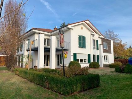 Single frauen in rietberg