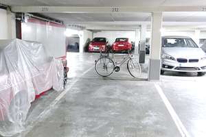 Property thumbnail 19