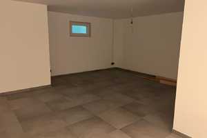 Moderne Neubau-DHH mit Einbauküche und großem Bad in Friesheim – Regensburg (Kreis) – Vorschaubild 14