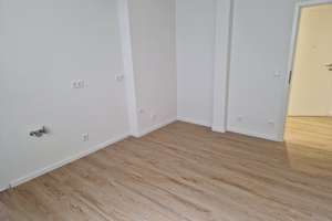 3 Zimmer Wohnung in Hannover-Davenstedt mit 90 m² Wohnfläche – Erhartstr 8, 30455 Davenstedt, Hannover – Vorschaubild 8