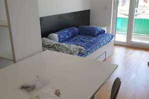 Property thumbnail 14