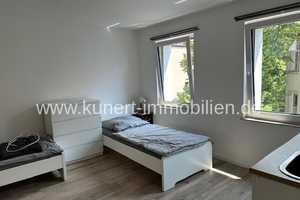 Hochwertig saniertes Mehrfamilienhaus (bezugsfrei), 3 Wohnungen + Parkplätze in Halle-Giebichenstein – Große Brunnenstraße 17, 6114 Halle (Saale) – Vorschaubild 19