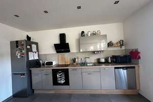 Property thumbnail 6