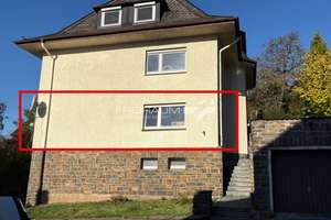 FREIRAUM4 +++ Tolle 4 ZKB- Wohnung mit Balkon in beliebter, zentraler Lage von Siegen – Die vollständige Adresse der Immobilie erhältst du vom Anbieter., 57072 Siegen, Siegen – Vorschaubild 10