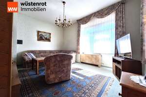 Ein Haus mit Charme und eigenem Charakter – Die vollständige Adresse der Immobilie erhältst du vom Anbieter., 55568 Staudernheim – Vorschaubild 2