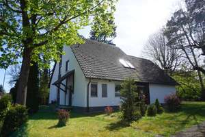 Architektenhaus mit großem Grundstück und vielfältigen Nutzungsmöglichkeiten / Haus kaufen – Die vollständige Adresse der Immobilie erhältst du vom Anbieter., 91126 Limbach, Schwabach – Vorschaubild 1