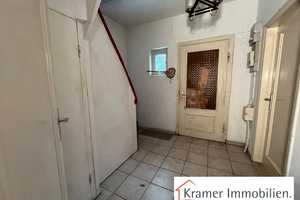 ### BIETERVERFAHREN - Geben Sie Ihr bestes Gebot ! ###
### Zwei Häuser- ein Preis ! ### PROVISIONSF – Ammerland (Kreis) – Vorschaubild 18