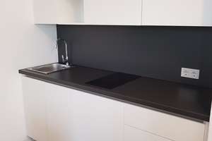 Schönes Studentenappartement! – Ostring 80, 34125 Wesertor, Kassel – Vorschaubild 4