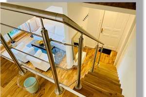 Property thumbnail 43