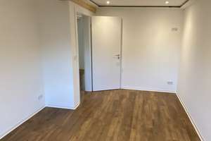 Neubau-DHH mit 5 Zimmern PV Lüftungsanlage KNX  – An der Linde 40, 9366 Stollberg/Erzgebirge – Vorschaubild 12