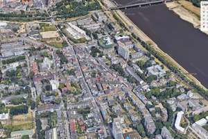 "SONNIGE OASE IN BAYENTHAL" Tolle 3 - Zimmerwohnung! Modernisiert! – Die vollständige Adresse der Immobilie erhältst du vom Anbieter., 50968 Bayenthal, Köln – Vorschaubild 4
