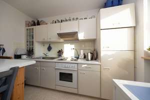 Property thumbnail 33