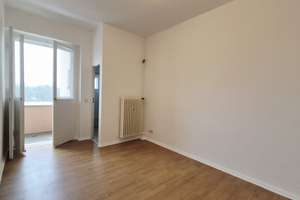 Wohn-Perle in bester Schmargendorf-Lage

 – Hohenzollerndamm 69, 14199 Schmargendorf, Berlin – Vorschaubild 5
