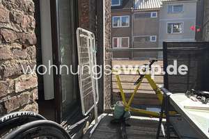 Wohnungstausch: Einheitstraße 23 – Einheitstraße 23, 50400 Nippes (Ortsteil), Köln – Vorschaubild 2